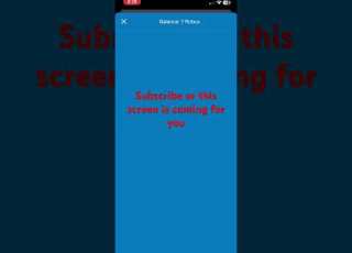 The New Blue Screen Of Death Roblox