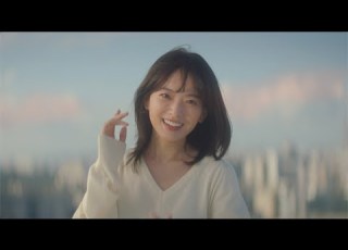  성시경 X 나얼 잠시라도 우리 MV Teaser 2