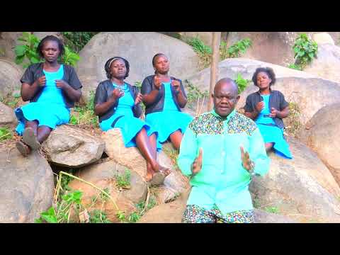 YESU KARERA KUMULEMBE