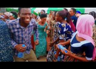  Kwandu Mussa Mpelwa Gande Official Video Full 4k Asili