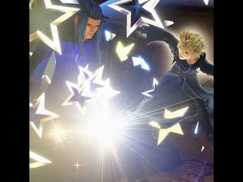 Jerk 2 Alt Vers Jnhygs Lumi Athena Slowed Reverb