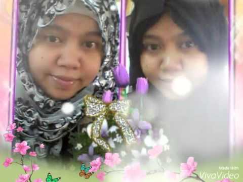 Jaber Al Kaser Ma Arda Aaleh