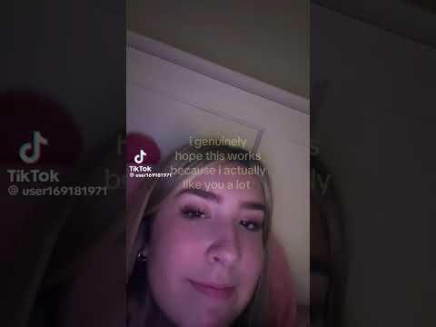 Ich Bin Total Begeistert Von Hb Und N