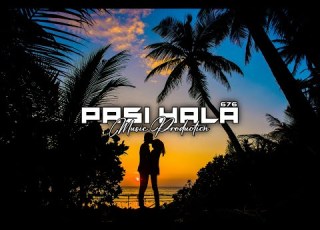 Pasi Hala L O V E S T O R Y Siren Jam