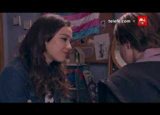 Emma Necesita A Juan 100 Días Para Enamorarse