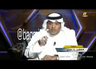  ليش بتكذب يا وليد