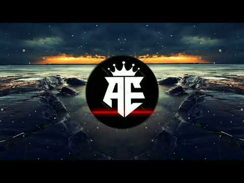 Sayfalse Dare Slowed Reverb