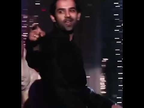 مسلسل النظرة الثانية رقص كوشى رقص هندى مسلسل النظرة الثانية رقص كوشى رقص هندى