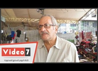  سوق الترجمان شعاره أشترى اثنين والثالثة مجانا