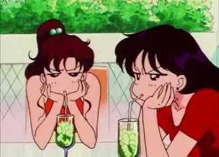  Juice Wrld Screw Juice Lofi Remix Slowed Reverb
