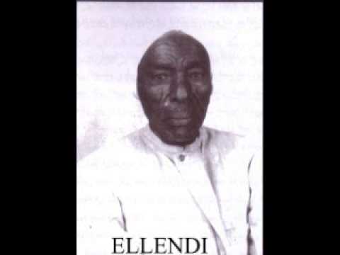 سالتو عن فؤادي حسن عطية تسجيل حديث