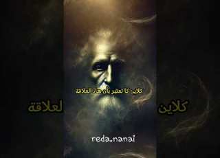 الرغبة والحاجة ميلاني كلاين