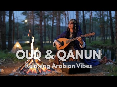 Ultimate Relaxing Arabic Music Soothing Melodies For Mind Soul موسيقى عربية هادئة للاسترخاء Ultimate Relaxing Arabic Music Soothing Melodies For Mind Soul موسيقى عربية هادئة للاسترخاء