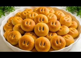  The Ultimate Savings Invention A Brilliant Economical Way To Make Smooth Oven Baked Cream At Th