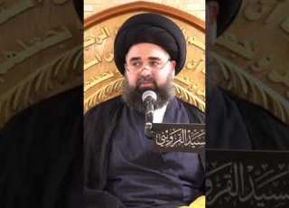 حكم الاحتفال برأس السنة الميلادية والكرسماس