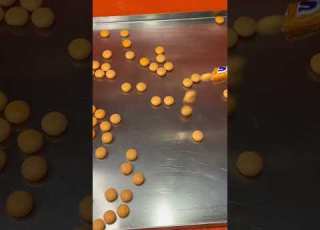 15 Off Our Fanta Mentos With Code Veganuary This Month Freezedriedsweetsuk Freezedriedcandy