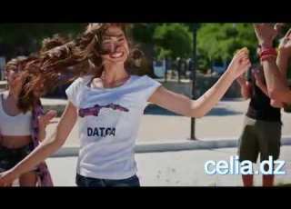  مايهمنيش كلام الناس