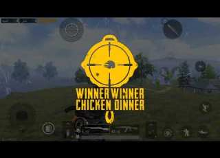 اقوه لقطات في تاريخ البوبجي موبايل PUBG MOBILE زورو 511 ابن العراق