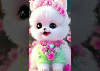 Mere Pet Me Hori Gungun Jab Mene Piya Ji Ko Btayo Mera Balma Bdo Syano Thadococacola Laye