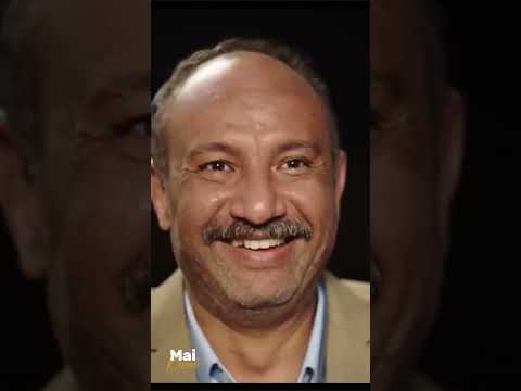 متخافش انا قفشاه اهو ولا قفشة الحرامية جعفر العمدة