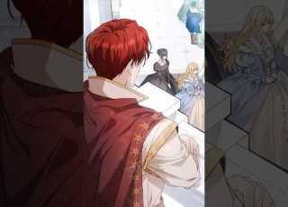 You Are Trash Manhwa Manhua Romance Webtoon Manga Fypシ Shorts