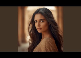 يا حلو معاك الحياة بتكمل دايم