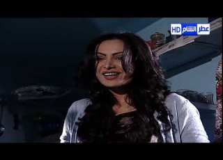 مسلسل خلف القضبان ـ الحلقة 11 بسام كوسا ـ باسم ياخور ـ سلافة معمار