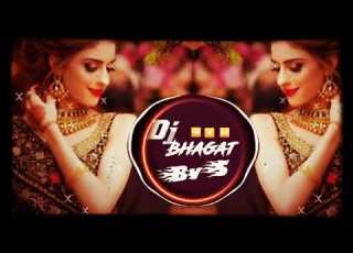 Dhoka Dhoka De Gaya Re New Song Dhun X Dj Bhagat BvS X DJ Sunil Sn X Dj Anil