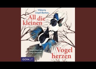 Kapitel 180 All Die Kleinen Vogelherzen