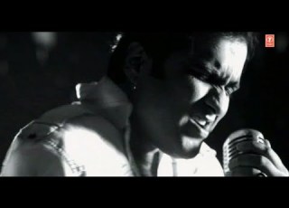  Tumse Yun Milenge Music Video Kunal Ganjawala Hit Songs