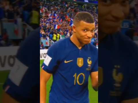 Kylian Mbappe Song Kilianmbappe Mbappé Mbappe Kylianmbappé