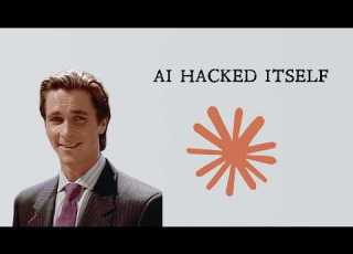 The AI That Codes For You Also Handed Hackers Your Keys For 4 800