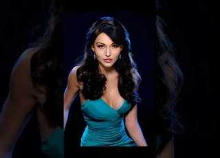  Todas Las Versiones De Teresa Musica Telenovelas Gloriatrevi Angeliqueboyer Teresa