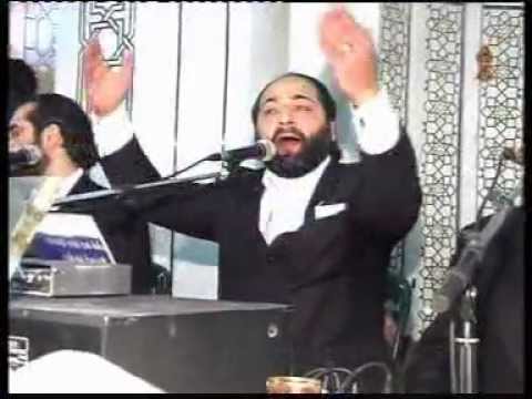 الإخـوة أبو شــعر ـ قلبي لك مملوء غرام