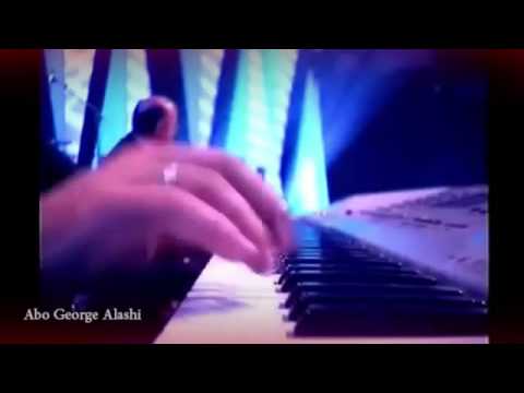 جورج وسوف وفارس كرم بقعد من دون شمس ومي جورج وسوف وفارس كرم بقعد من دون شمس ومي