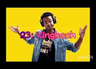 Breaking Benjamin The Diary Of Jane 0 98x Speed