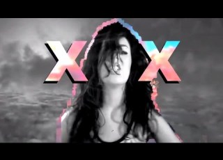 Charli XCX You Re The One Odd Future S The Internet Ft Mike G Remix