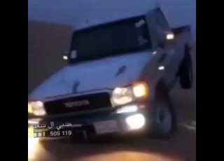  قولو لمن يبغي يجارينا يوي يوي تصميمي واذا اعجبگ فياليت تحط لايگ