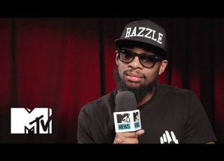  Rihanna S Bitch Betta Have My Money Producer Deputy Tells Us How He Made The Track MTV News