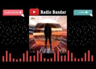 DJ Hamid 4A Gambron Hadi Armin Collection Bandar Abbas Music دی جی حمید گمبرون هادی آرمین