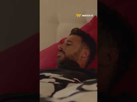 شبر مية لم ا ابنك يقوم متحمس للمدرسة يوم أجازتك شبر مية لم ا ابنك يقوم متحمس للمدرسة يوم أجازتك