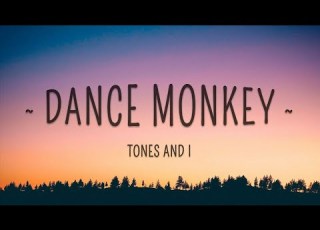 PLAY X DANCE MONKEY X FADED Mashup Alan Walker K 391 Tones And I Mangoo Tungevaag