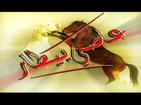 Assi Bitar Etteyr عاصي بيطار ـ الطير