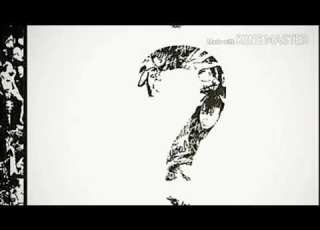 XXXTENTACION SAD Lyrics