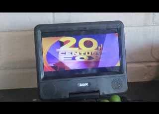 Toy Story Opening To Dr Seuss Horton Hears A Who 2008 DVD Australia Live Action Remake 2025
