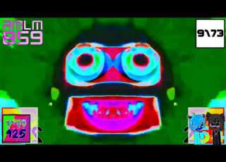 TAKE 2 DANITD Csupo V1 Effects Round 6 Vs Azure859 And EO 6 26