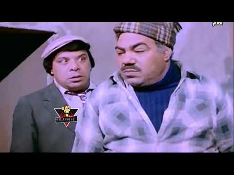 انا لما بغيب مابغيبش اونطة