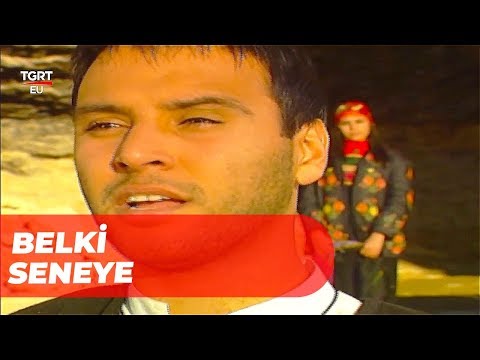 Alişan Belki Seneye Aşkına Eşkıya 2 Bölüm