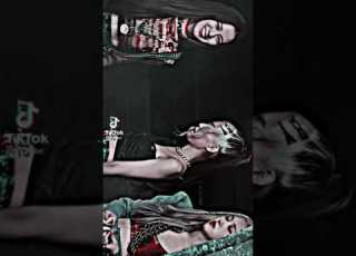  Don T Be Sad Okay Rosé Blackpink Rose Happierthanever Fyp Foryou Blink