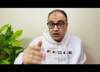  قرارات الاهلي النارية لياسين وعبدالحفيظ ازمة كامويش وتدخل توروب فنيا وإداريا قصة أكرم شوبير والمنتخب